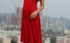 99re久久精品在线播放